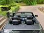 BMW 3-Serie Cabrio 320Ci Executive Automaat Leder Xenon Navi CarPlay APK Camera Climate Cruise Ctr Stoelverwarming Full Options