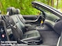 BMW 3-Serie Cabrio 320Ci Executive Automaat Leder Xenon Navi CarPlay APK Camera Climate Cruise Ctr Stoelverwarming Full Options