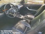 BMW 3-Serie Cabrio 320Ci Executive Automaat Leder Navi CarPlay Climate Cruise Ctr Stoelverwarming Full Options