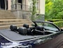 BMW 3-Serie Cabrio 320Ci Executive Automaat Leder Xenon Navi CarPlay APK Camera Climate Cruise Ctr Stoelverwarming Full Options