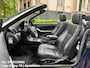 BMW 3-Serie Cabrio 320Ci Executive Automaat Leder Xenon Navi CarPlay APK Camera Climate Cruise Ctr Stoelverwarming Full Options