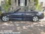 BMW 3-Serie Cabrio 320Ci Executive Automaat Leder Navi CarPlay Climate Cruise Ctr Stoelverwarming Full Options