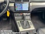 BMW 3-Serie Cabrio 320Ci Executive Automaat Leder Xenon Navi CarPlay APK Camera Climate Cruise Ctr Stoelverwarming Full Options