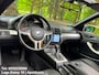 BMW 3-Serie Cabrio 320Ci Executive Automaat Leder Xenon Navi CarPlay APK Camera Climate Cruise Ctr Stoelverwarming Full Options
