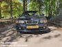BMW 3-Serie Cabrio 320Ci Executive Automaat Leder Navi CarPlay Climate Cruise Ctr Stoelverwarming Full Options