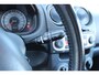 Mitsubishi Colt 1.3 Edition Two 5-drs Automaat Airco 77.043km Made in Holland