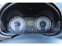 Mitsubishi Colt 1.3 Edition Two 5-drs Automaat Airco 77.043km Made in Holland