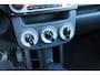 Mitsubishi Colt 1.3 Edition Two 5-drs Automaat Airco 77.043km Made in Holland