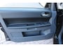 Mitsubishi Colt 1.3 Edition Two 5-drs Automaat Airco 77.043km Made in Holland