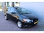 Mitsubishi Colt 1.3 Edition Two 5-drs Automaat Airco 77.043km Made in Holland