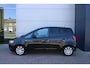 Mitsubishi Colt 1.3 Edition Two 5-drs Automaat Airco 77.043km Made in Holland
