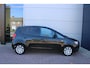 Mitsubishi Colt 1.3 Edition Two 5-drs Automaat Airco 77.043km Made in Holland