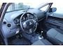 Mitsubishi Colt 1.3 Edition Two 5-drs Automaat Airco 77.043km Made in Holland