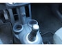 Mitsubishi Colt 1.3 Edition Two 5-drs Automaat Airco 77.043km Made in Holland