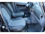 Mitsubishi Colt 1.3 Edition Two 5-drs Automaat Airco 77.043km Made in Holland