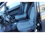 Mitsubishi Colt 1.3 Edition Two 5-drs Automaat Airco 77.043km Made in Holland