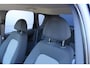 Mitsubishi Colt 1.3 Edition Two 5-drs Automaat Airco 77.043km Made in Holland