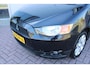 Mitsubishi Colt 1.3 Edition Two 5-drs Automaat Airco 77.043km Made in Holland
