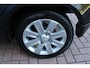 Mitsubishi Colt 1.3 Edition Two 5-drs Automaat Airco 77.043km Made in Holland