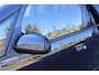 Mitsubishi Colt 1.3 Edition Two 5-drs Automaat Airco 77.043km Made in Holland