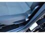 Mitsubishi Colt 1.3 Edition Two 5-drs Automaat Airco 77.043km Made in Holland