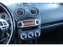 Mitsubishi Colt 1.3 Edition Two 5-drs Automaat Airco 77.043km Made in Holland