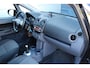 Mitsubishi Colt 1.3 Edition Two 5-drs Automaat Airco 77.043km Made in Holland