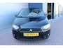 Mitsubishi Colt 1.3 Edition Two 5-drs Automaat Airco 77.043km Made in Holland