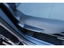 Mitsubishi Colt 1.3 Edition Two 5-drs Automaat Airco 77.043km Made in Holland