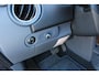 Mitsubishi Colt 1.3 Edition Two 5-drs Automaat Airco 77.043km Made in Holland