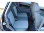 Mitsubishi Colt 1.3 Edition Two 5-drs Automaat Airco 77.043km Made in Holland