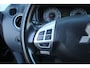 Mitsubishi Colt 1.3 Edition Two 5-drs Automaat Airco 77.043km Made in Holland