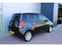 Mitsubishi Colt 1.3 Edition Two 5-drs Automaat Airco 77.043km Made in Holland