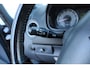 Mitsubishi Colt 1.3 Edition Two 5-drs Automaat Airco 77.043km Made in Holland