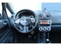 Mitsubishi Colt 1.3 Edition Two 5-drs Automaat Airco 77.043km Made in Holland