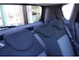 Mitsubishi Colt 1.3 Edition Two 5-drs Automaat Airco 77.043km Made in Holland