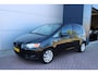Mitsubishi Colt 1.3 Edition Two 5-drs Automaat Airco 77.043km Made in Holland