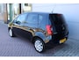 Mitsubishi Colt 1.3 Edition Two 5-drs Automaat Airco 77.043km Made in Holland