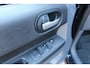 Mitsubishi Colt 1.3 Edition Two 5-drs Automaat Airco 77.043km Made in Holland