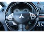 Mitsubishi Colt 1.3 Edition Two 5-drs Automaat Airco 77.043km Made in Holland