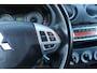 Mitsubishi Colt 1.3 Edition Two 5-drs Automaat Airco 77.043km Made in Holland