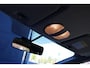 Mitsubishi Colt 1.3 Edition Two 5-drs Automaat Airco 77.043km Made in Holland
