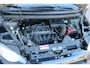 Mitsubishi Colt 1.3 Edition Two 5-drs Automaat Airco 77.043km Made in Holland