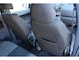 Mitsubishi Colt 1.3 Edition Two 5-drs Automaat Airco 77.043km Made in Holland