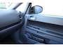 Mitsubishi Colt 1.3 Edition Two 5-drs Automaat Airco 77.043km Made in Holland