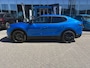 Ford Capri Premium Extended Range RWD 77 kWh | 21" LMV BLACK |