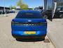 Ford Capri Premium Extended Range RWD 77 kWh | 21" LMV BLACK |