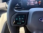 Ford Capri Premium Extended Range RWD 77 kWh | 21" LMV BLACK |