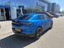 Ford Capri Premium Extended Range RWD 77 kWh | 21" LMV BLACK |