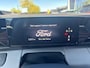 Ford Capri Premium Extended Range RWD 77 kWh | 21" LMV BLACK |